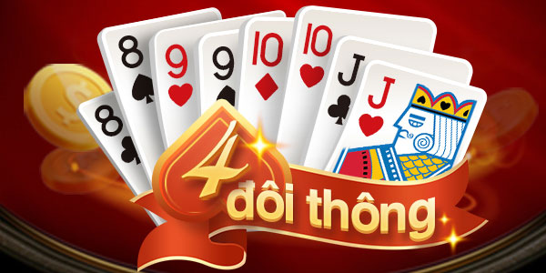 Trong thế giới tiến lên miền nam, tham gia giải đấu giúp nâng cao kỹ năng